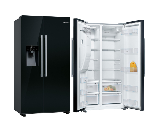 Bosch KAD93VBFP - 1011785 - zdjęcie